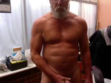 joshua196477292222