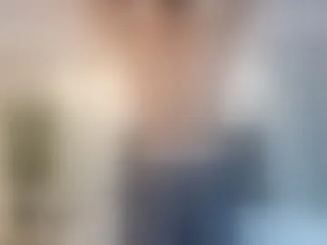 joshuadior_
