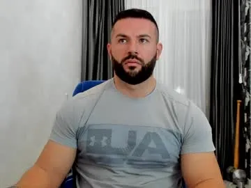 joshuamuscle69
