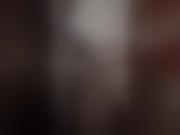 joshvazquez95