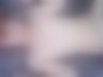 jostrklle
