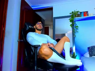 jotaceliz