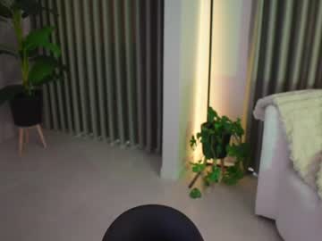 jovanna_smyth