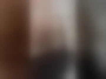 jovenetasexxx
