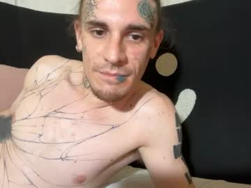 joybboy00