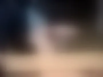 joyboy6993x