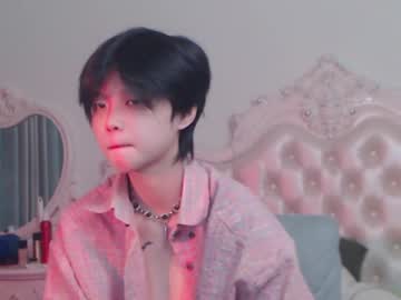 joycekay