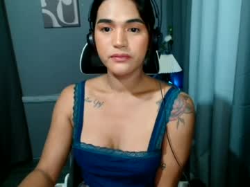 joycum_xxx