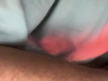 joyfun123