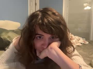 joypanz