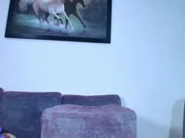 joywinks