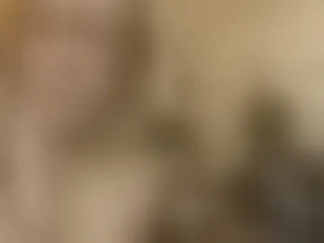 jozeemaciaz