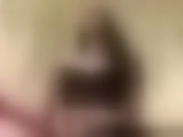 jozzeewet