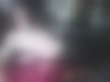 jpango69
