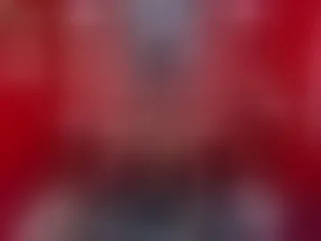 jpein