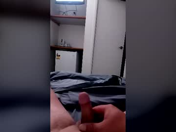 jpeterson209