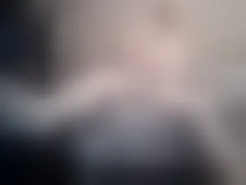 jpetz69257238