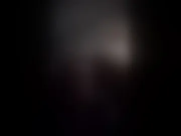 jpwmdhking