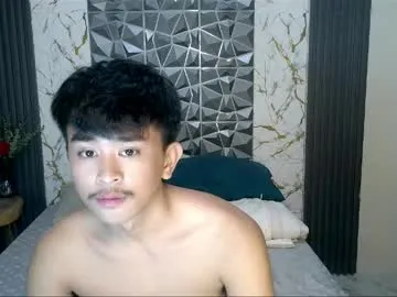 jr_exclusive