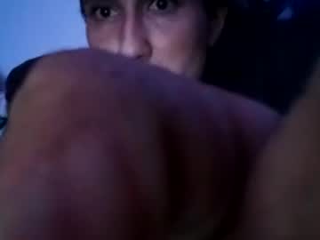 jr562714916