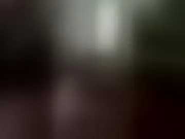 jrchbateking
