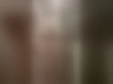 jrdilf