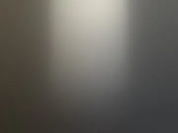 jsdu62