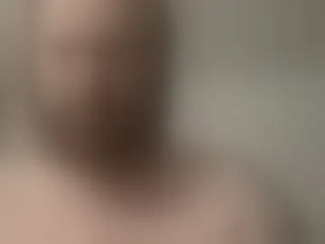 jsnplml