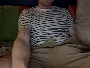 jss872
