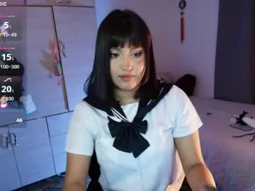 ju_kyung