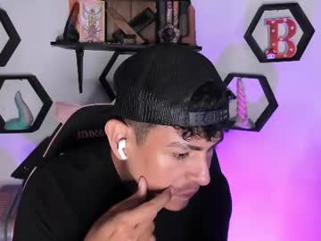 juan_blossom