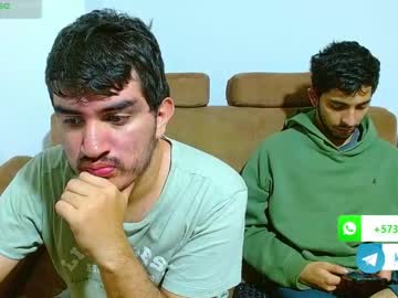 juan_da0093