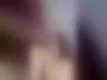 juan_damii