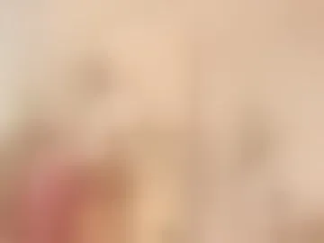 juan_femboy