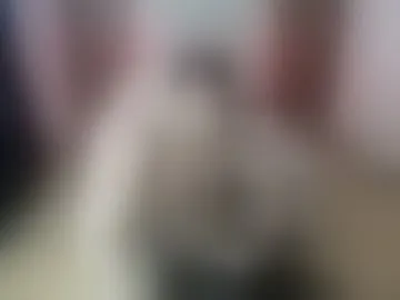 juan_mhata