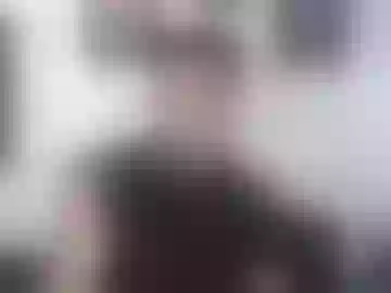 juan_tonyxxx