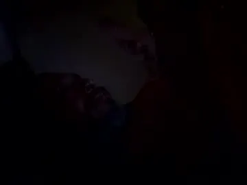 juan13302730