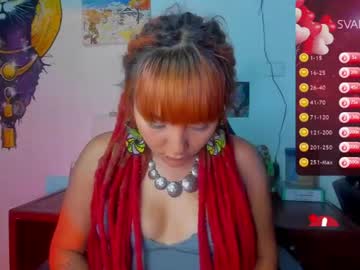 juana_tropic