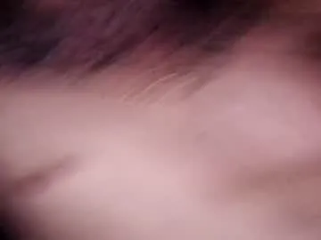 juanathansantos