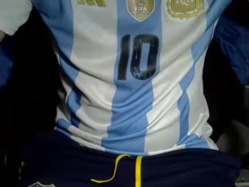 juanca_247