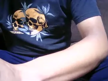 juandanny1997