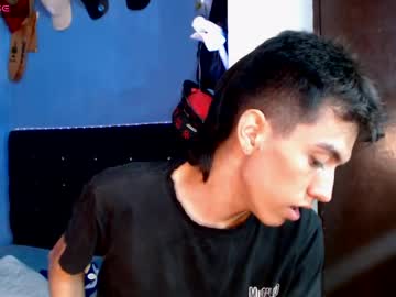 juandii26