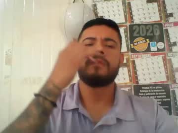 juanfe_style