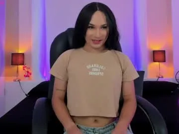 juanita__acosta