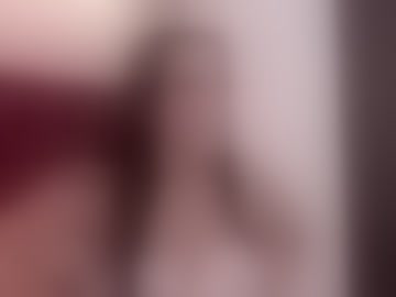 juanita_04