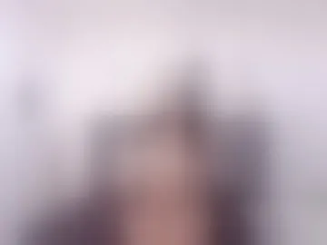 juanita_garcia18