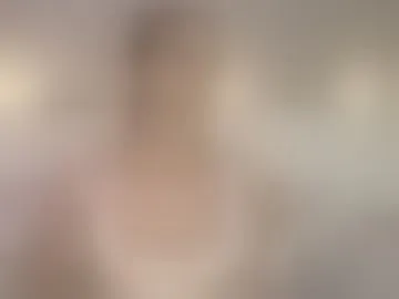 juanita_sweets11