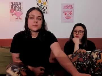 juanitaaa_