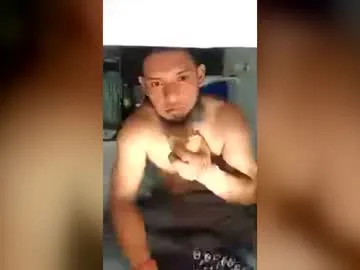 juanjoking699