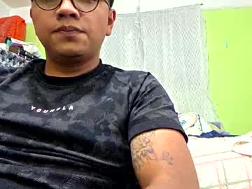 juankno658097